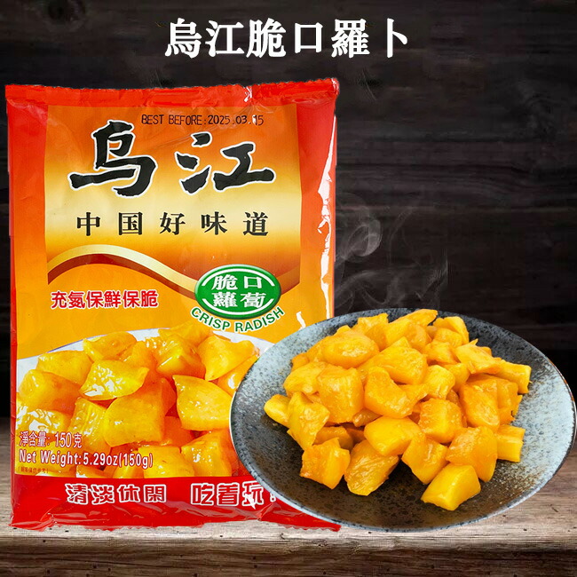 豚肉でんぶ 台湾産肉酥 肉松 猪肉鬆ポークフレーク200g（10小袋入）X10袋 imgrc0081222678.jpg