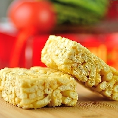 まーちさま専用商品 img60200840.jpg