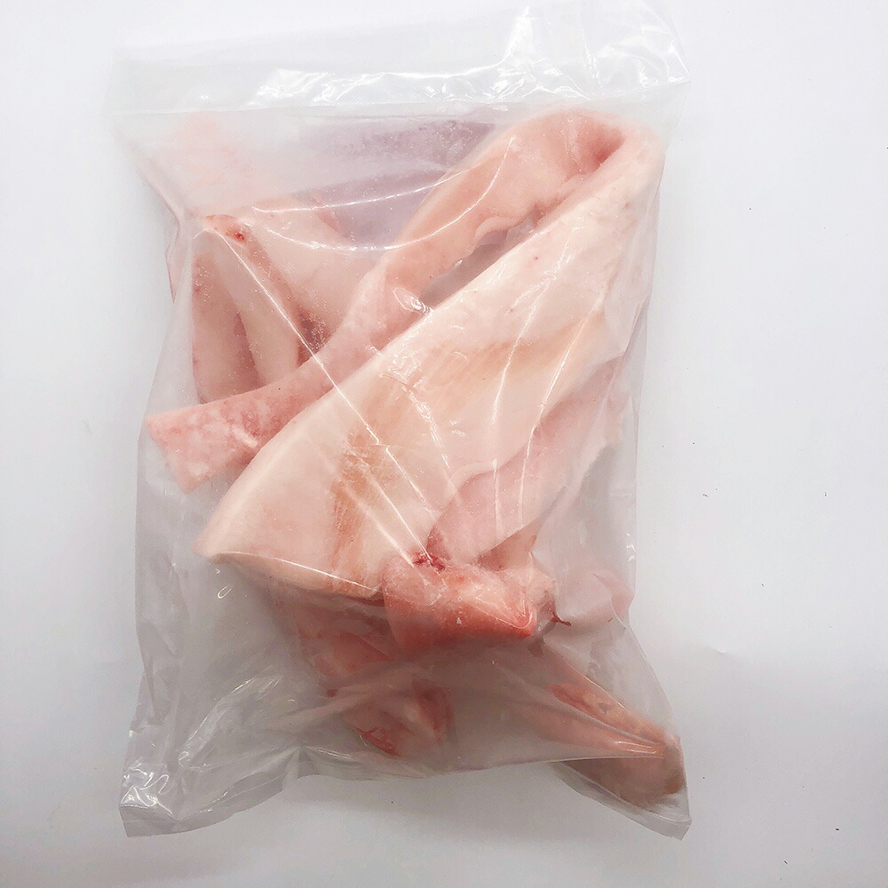 楽天市場】【冷凍】豚肉のリエット 300G (三洋食品/洋風調理品