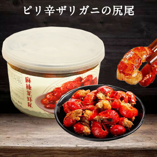 WANTKEY NINI & 3LEG セット　別注オークver バレルエイジドコーヒー No.2 – 東北萬国社公式ホームページ