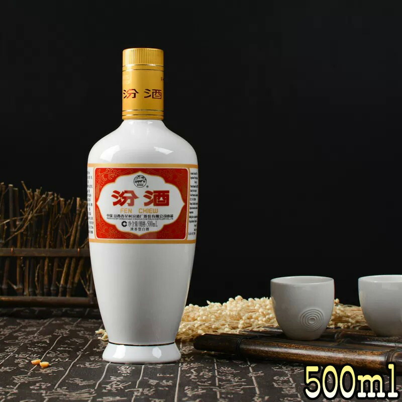 中国産高級白酒　450ml 楽天市場】中国精制老龍口（白酒/42℃）450ml ろうろんこう