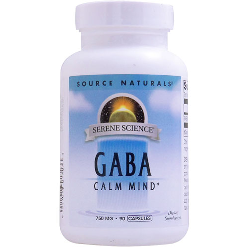 楽天市場 お得サイズ ギャバ Gaba カームマインド ガンマアミノ酪酸 750mg 90粒 サプリメント 健康サプリ サプリ ギャバ お徳用 栄養補助 栄養補助食品 アメリカ カプセル サプリンクス楽天市場店