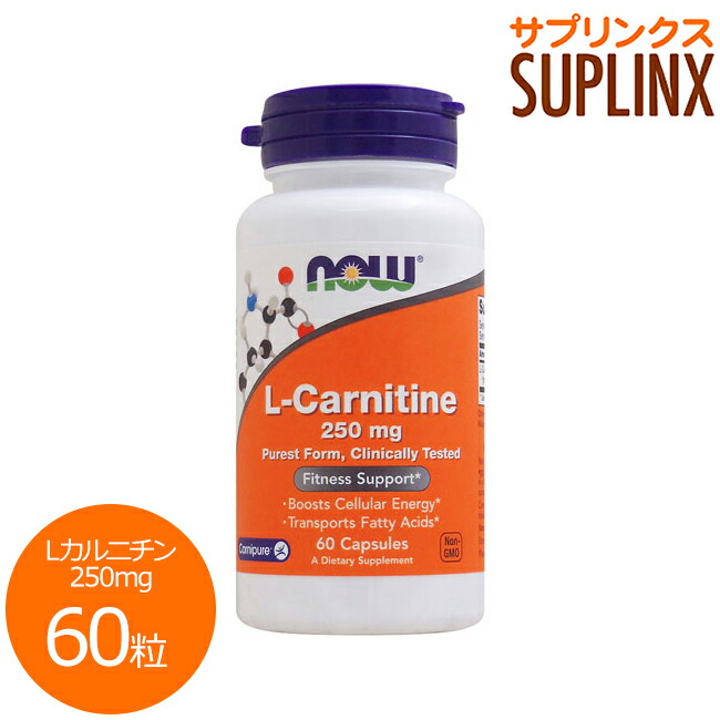 【中古】 ガルシニア・ダイエット！ 簡単！体脂肪から落ちる/オデッセウス/ガルシニア・カンボジア研究会 4511413401422_n.jpg