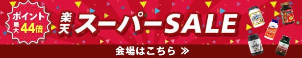 お買得 ギャスパリホエイアイソレート プロテイン チョコレートアイス