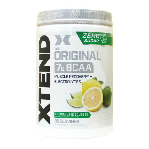 エクステンド　xtend  bcaa XTEND（エクステンド）BCAA 90回分 グレープ – EZOBOLIC