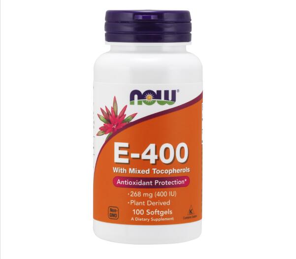 70％以上節約 アスタキサンチン 10mg 60粒<BR><BR> サプリメント 健康サプリ サプリ カロテノイド now ナウ 栄養補助  栄養補助食品 アメリカ 国外 ソフトジェル サプリンクス 通販 <br>