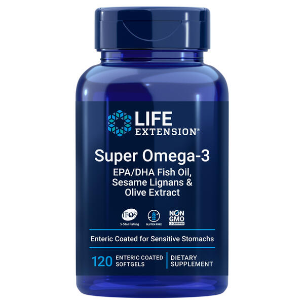 【楽天市場】スーパーオメガ3（EPA／DHA／フィッシュオイル／ゴマリグナン/オリーブオイル）／120ソフトカプセル[Super Omega