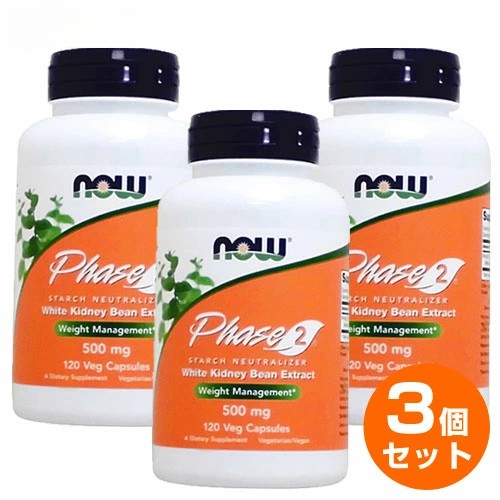 あなたはどの印字機？ 夏の鉱物付け足し・一こま別お引き回し