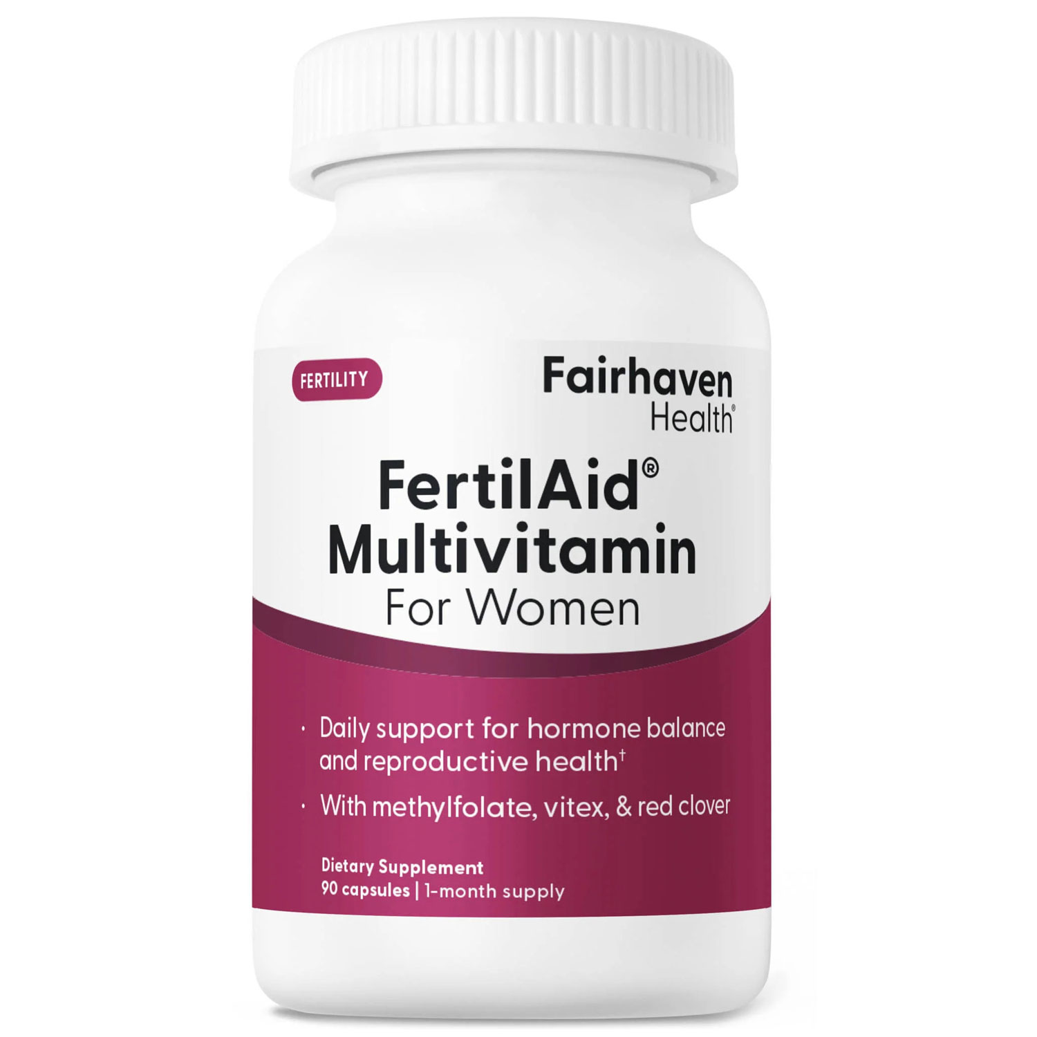 楽天市場】フォーデイズ フェム ハーモニー 14.5g(362mg×40粒