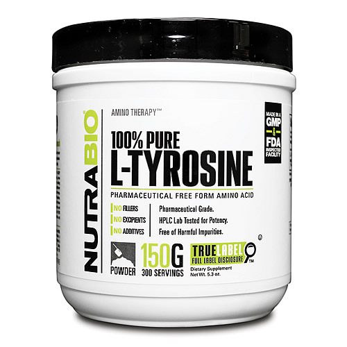 ADHDの方必見 ドーパミンプラス Amazon.co.jp: [医師監修]集中 サプリ