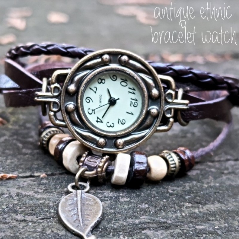 楽天市場】フレア 腕時計 ブレスウォッチ シルバー cr ブレスレット