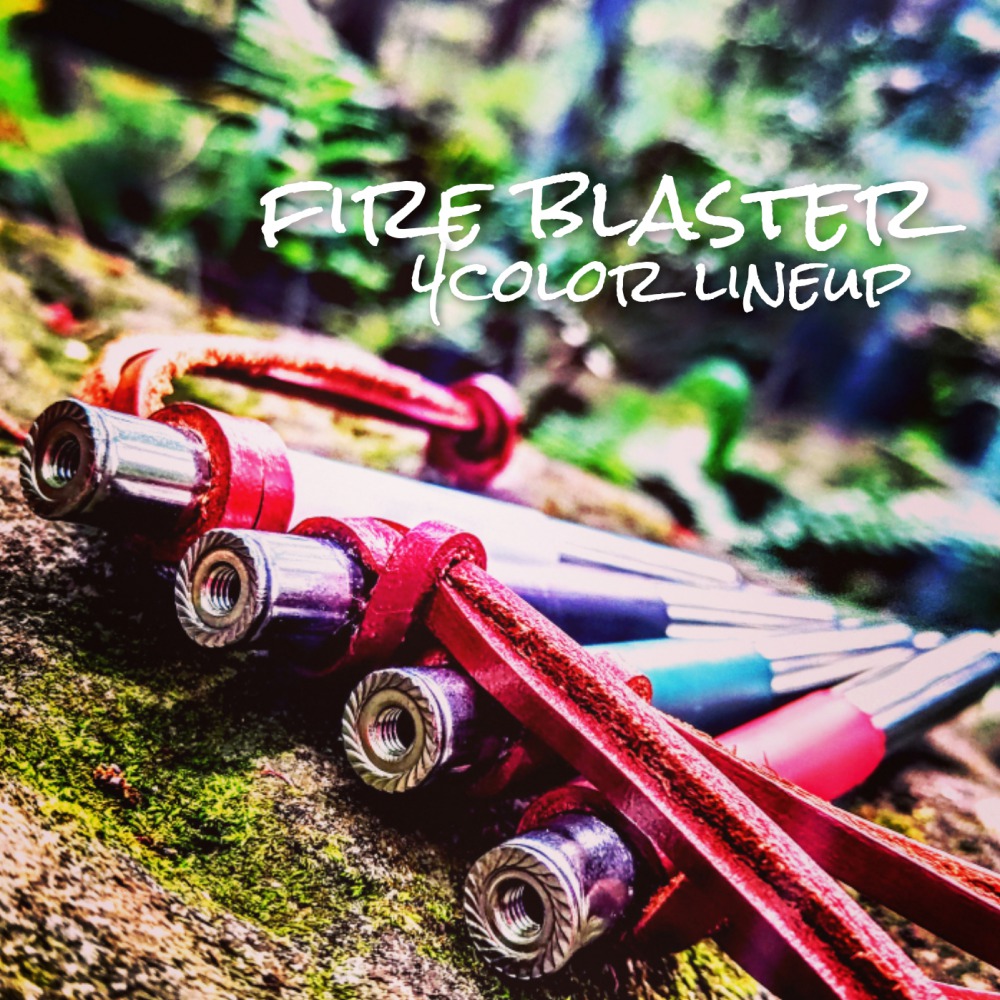 楽天市場 送料無料 当日 翌日発送 楽天r4位獲得 火吹き棒 伸縮式 キャンプ 火起こし 火吹き ファイヤーブラスター 折りたたみ式 バーベキュー q アウトドア ふいご ソロキャンプ 焚き火台 ミニコンロ のお供に レザーストラップ レザーケース 送料無料 水着