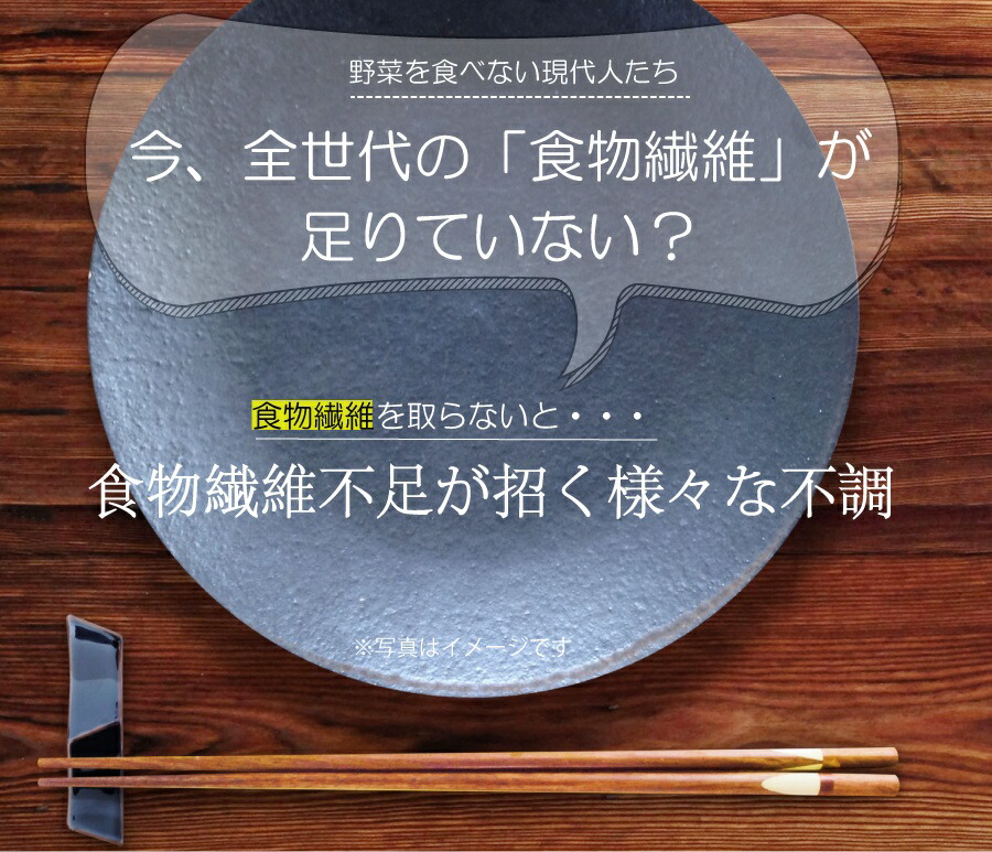 市場 ダイエットコーンスープ200g 7種のビタミン強化 難消化性デキストリン配合 ソイプロテイン