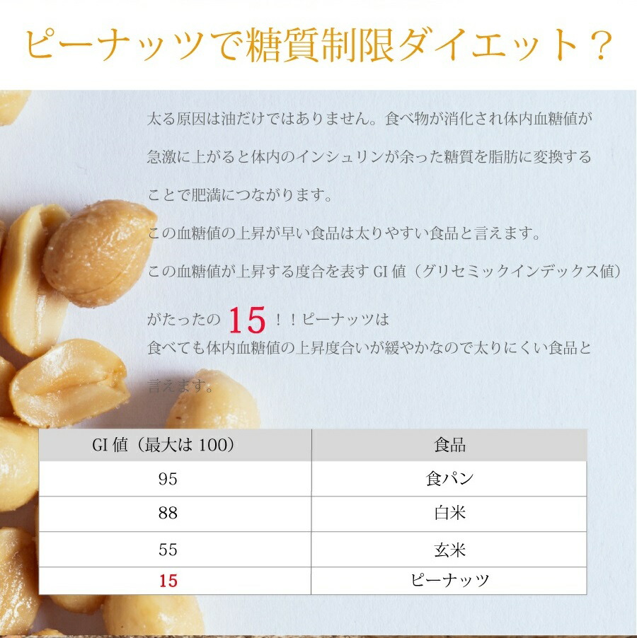 ピーナッツロースト 800g 400g×2袋 NUTS peanuts ジッパー袋 ナッツ ノンオイル プラチナ素焼き ポイント消化 無塩 無油 無添加  落花生 格安店 400g×2袋