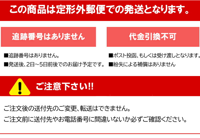 楽天市場 即納送料無料 Weleda スキンフード ヴェレダ全身用保湿クリーム 定形外発送 サプリマート 楽天市場店