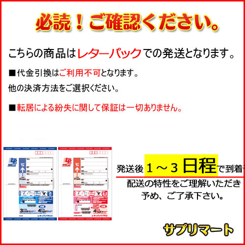 即納 米国正規品 送料無料 リバイタラッシュアドバンス 3 5ml リバイタブロウアドバンス 3 0ml 2点セット 人気まつげ美容液 コスパ抜群 ランキング常連 眉毛用 まゆ毛の美容液 男性 メンズにも人気のまゆげケア レターパック Lojascarrossel Com Br