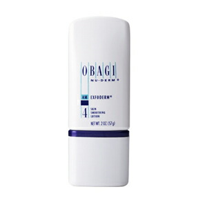 楽天市場】【オバジ2点ご購入で1000円引きクーポン】ジェントル