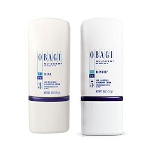 楽天市場】【オバジ2点で1000円引きクーポン】2トナー(200ml)オバジ