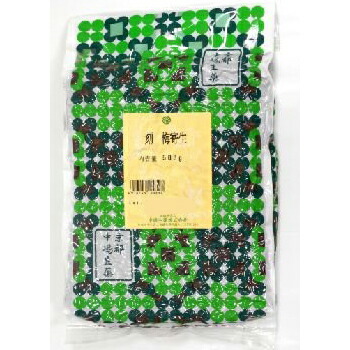 楽天市場】【クーポン発行中！】梅寄生 さるのこしかけ 刻み 500g 栃本