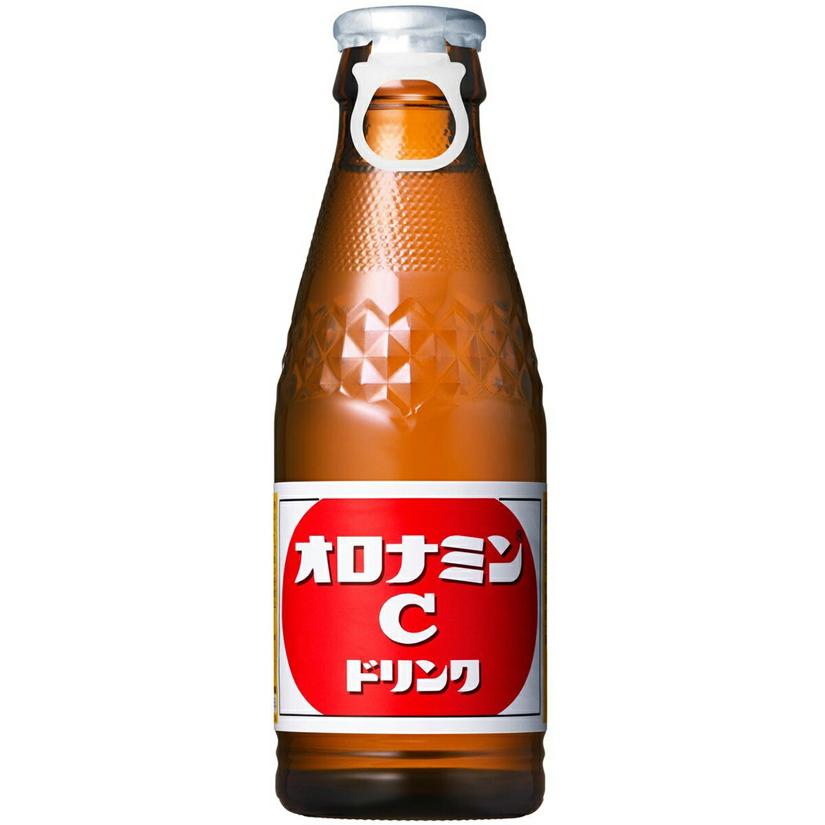 オロナミンC　ハツラツ 120ml 83本 大塚製薬 imgrc0065822179.jpg