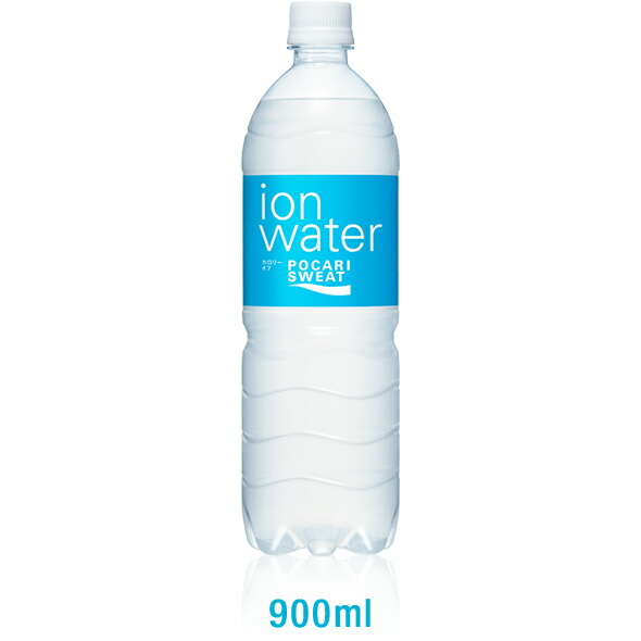 値下げしました☆大塚製薬ポカリスウェット1リットル用12イオンウォーター4粉末 4987035223917.jpg