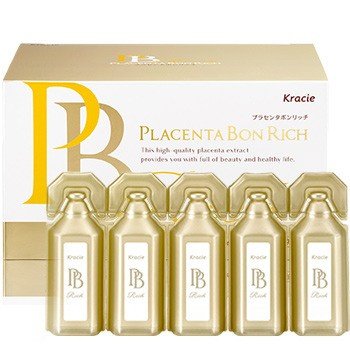 RACINE.LAB ACQUA α