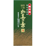 株式会社加美乃素本舗 特製強力加美乃素A（無香料）　180ml