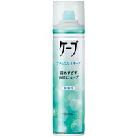送料無料 花王 ケープ ナチュラル キープ 無香料 180g 24本セット この商品はご注文後のキャンセルが出来ません サプリメントファン Www Etechnologycr Com