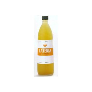 新日本酵素 『ラテリア900 900ml』 （ご注文後のキャンセルは出来ません）
