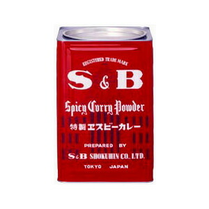 ヱスビー食品<br>特製エスビーカレー10kg×2缶入<br>（発送までに7～10日かかります・ご注文後のキャンセルは出来ません）