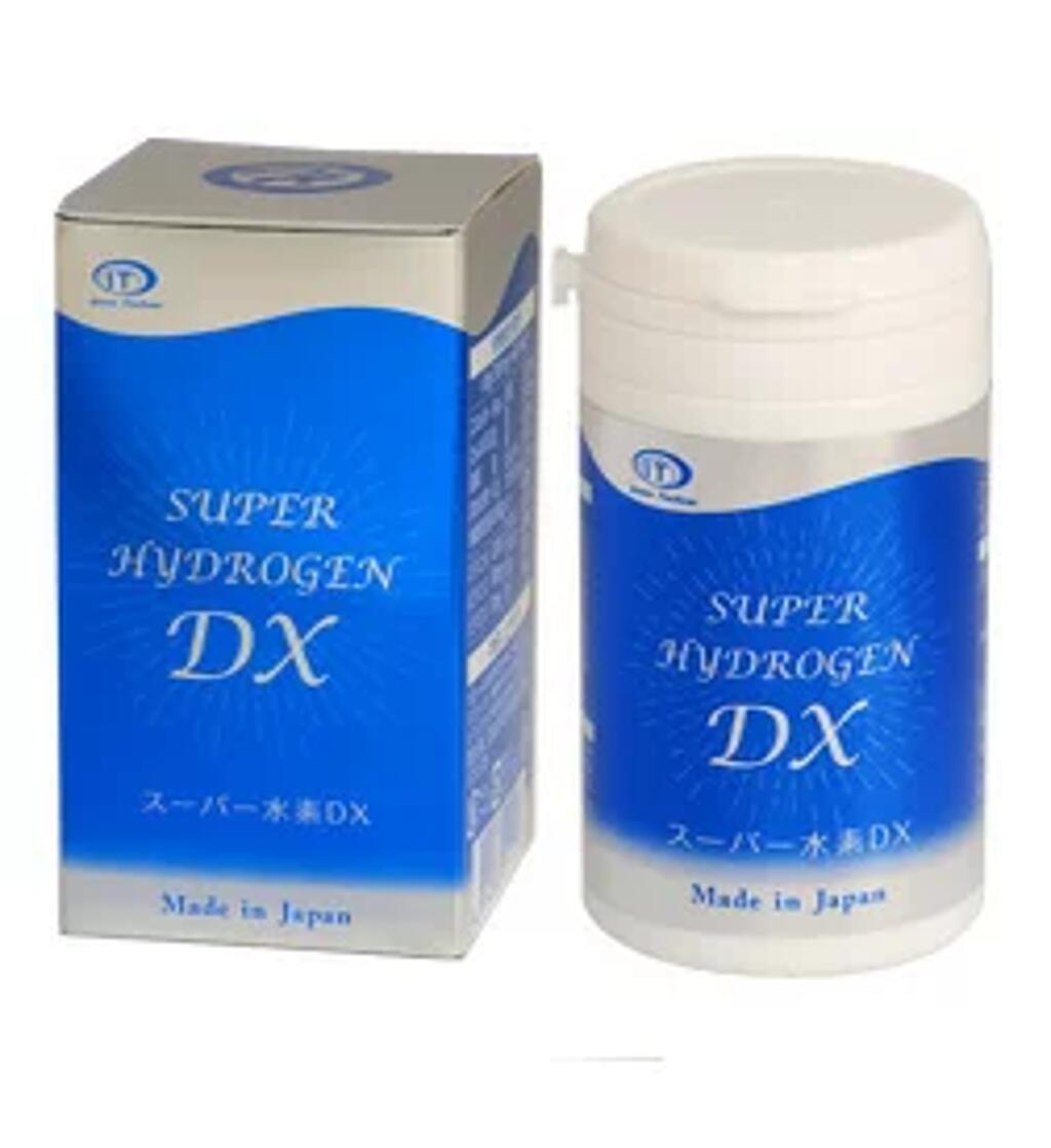 楽天市場】毎日水素 Hi-Level サンテテクニカ 毎日水素 ハイレベル