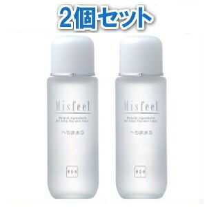 ミズフィール へちま水s 1ml 2個セット Ocrmglobal Com ミズフィール へちま水s 1ml 2個セット Ocrmglobal Com