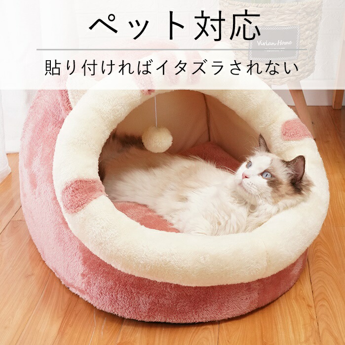 【楽天1位】【長崎県立大学と共同研究】 1箱10枚 ダニランドリー ダニ捕りシート ダニ取りシート ダニとりシート ダニシート ダニ防止 ダニ 対策 掃除 部屋 敷布団 掛布団 布団 枕 カバー シーツ マットレス パッド カーペット ベビー 赤ちゃん ペット ロボ 貼る 日本製