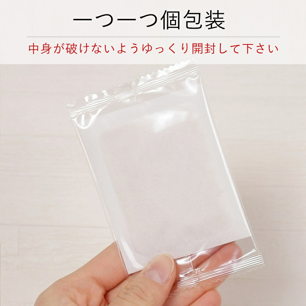 【楽天1位】【長崎県立大学と共同研究】 1箱10枚 ダニランドリー ダニ捕りシート ダニ取りシート ダニとりシート ダニシート ダニ防止 ダニ 対策 掃除 部屋 敷布団 掛布団 布団 枕 カバー シーツ マットレス パッド カーペット ベビー 赤ちゃん ペット ロボ 貼る 日本製