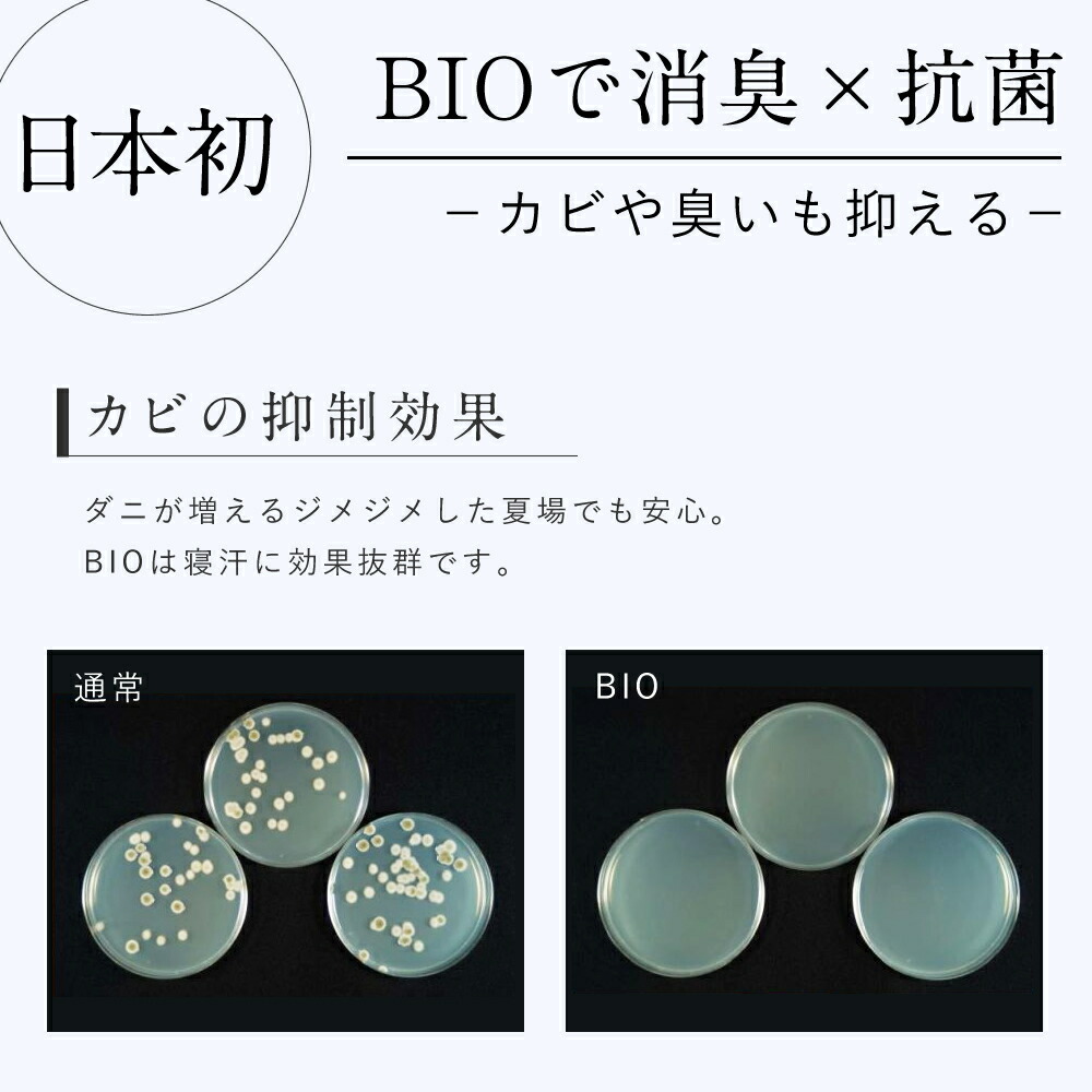【楽天1位】【長崎県立大学と共同研究】 1箱10枚 ダニランドリー ダニ捕りシート ダニ取りシート ダニとりシート ダニシート ダニ防止 ダニ 対策 掃除 部屋 敷布団 掛布団 布団 枕 カバー シーツ マットレス パッド カーペット ベビー 赤ちゃん ペット ロボ 貼る 日本製