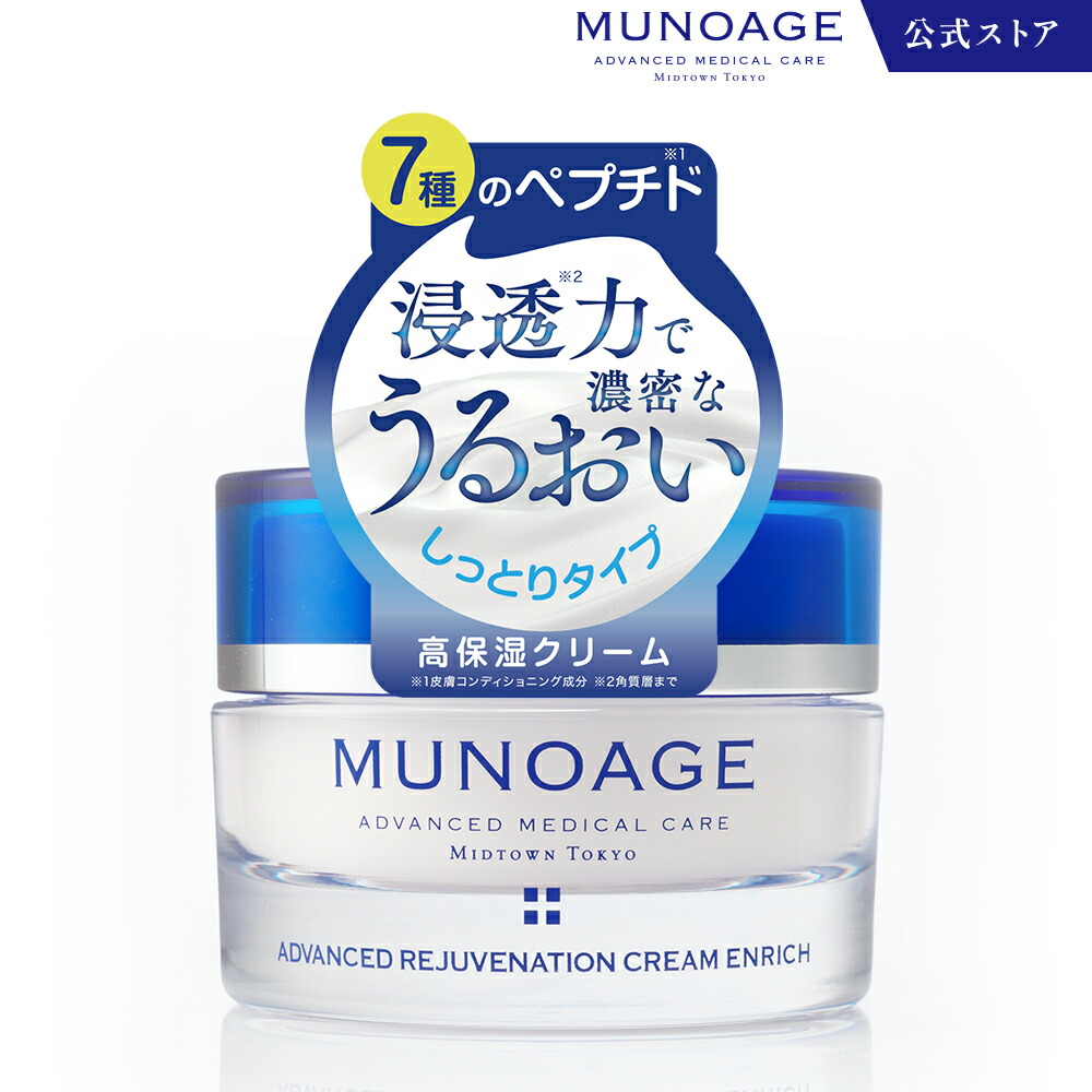 激安本物 楽天市場】【セット価格】エイジングケア実感セット(ハリ弾力 乳液・ミルク