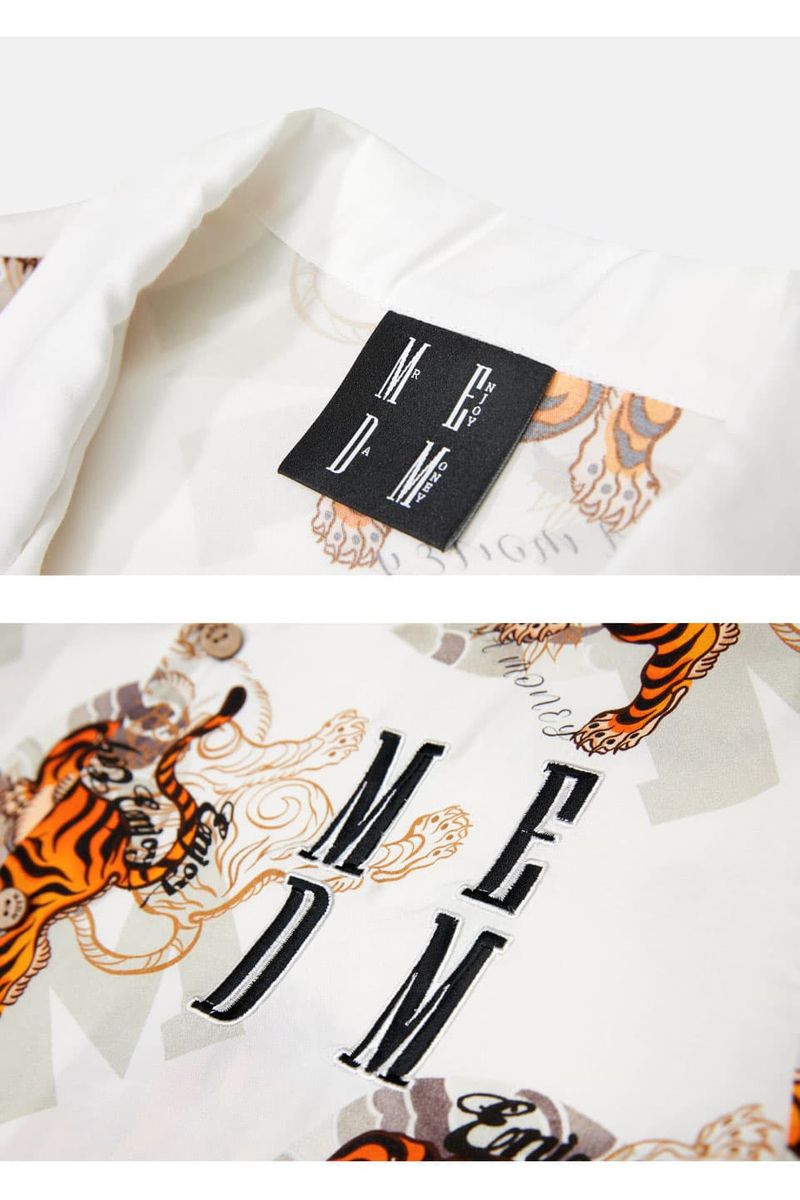 美品 ブルネロクチネリ BRUNELLO ティアード ハーフ シルク ワンピース 