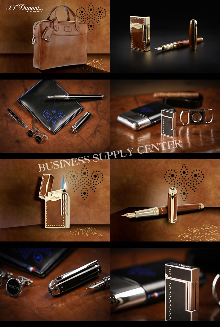 年末のプロモーション エス テー デュポン ダービーコレクション 二つ折り札入れ 8cc 決算特価商品 Www Jajoma De