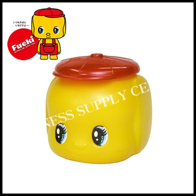 【24】 未使用品　フエキ糊　3個セット　160g FD16 フエキくん　半透明 24】 未使用品 フエキ糊 3個セット 160g FD16 フエキくん 半透明