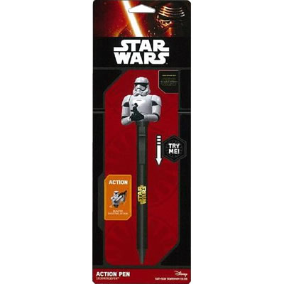 40個まとめ売り！スターウォーズ　アクションペン　star wars 40個まとめ売り！スターウォーズ アクションペン star wars