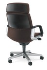 コクヨKOKUYO CR-G322W35・W39KG○○-W,V マネージメントチェアー 320続きもの 倶楽部肘付き添い人チェアー