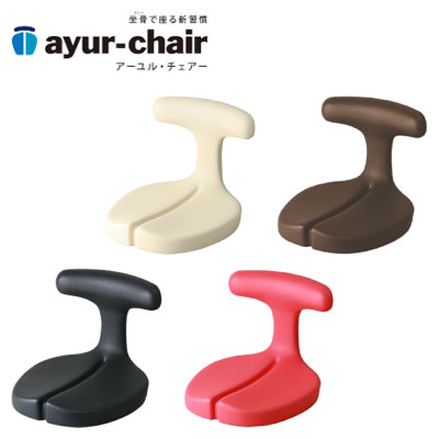 【未使用級◆35,200円】アーユルチェア あぐらイス/メディカルシート2Way 未使用級◇35,200円】アーユルチェア あぐらイス/メディカル