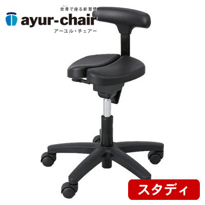 study_31010_img01.jpg