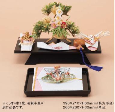 楽天市場】Yuinoh-A035-08 結納セット(桂由美コレクション・幸