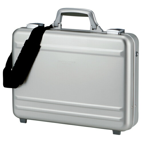 楽天市場】【送料無料】CROWN CR-BB701-B B4/鍵付き/ビジネスバッグ