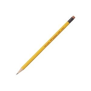 ( お徳用 50セット ) トンボ鉛筆 ゴム付鉛筆 2558-HB HB｜ビジネスサプライセンター 26,392円