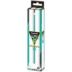 楽天市場】蛍光灯 蛍光ランプ 昼白色 長寿命 3波長 FPL27EX-N 蛍光灯