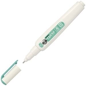 ( お徳用 100書き割り ) ゼブラ ZEBRA ボールケスパケア CKR-1 書き込み手合い