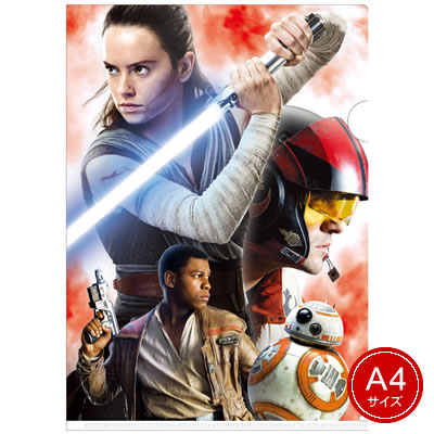 楽天市場】STAR WARS／スター・ウォ−ズminiクリア