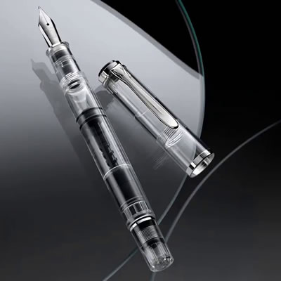 楽天市場】Pelikan ペリカン 特別限定品 M205 デモンストレー